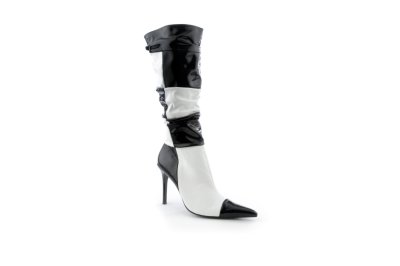 Womens Maria-68