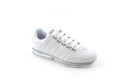 Mens Oxboro
