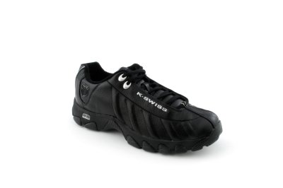 Mens ST329