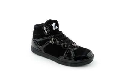 Womens Persia Hi