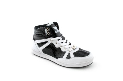 Womens Persia Hi