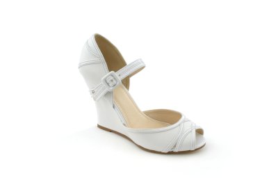 Womens Yumi