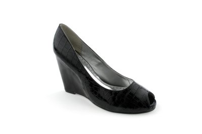 Womens 9021-3
