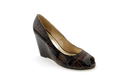Womens 9021-3