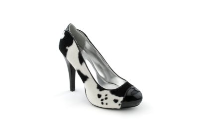 Womens Melissa-30