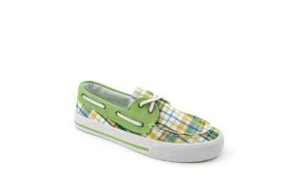 Womens SW1165