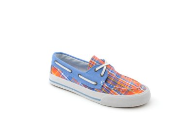 Womens SW1165