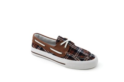 Womens SW1165