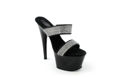 Womens Adore-2