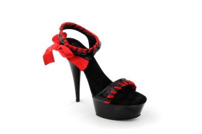 Womens Del