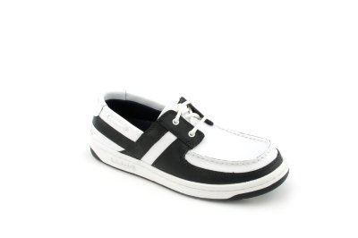 Mens Barreto Nautical