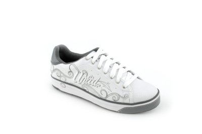 Mens Stratos