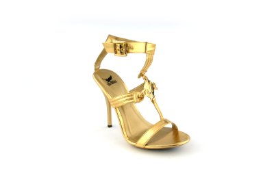 Womens Tanta