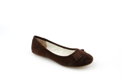 Womens Gigi
