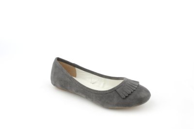 Womens Gigi