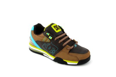 Mens Versatile