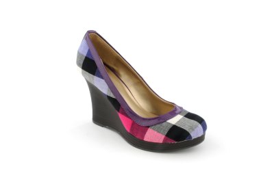 Womens Miranda-01