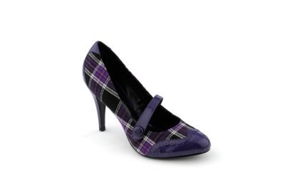 Womens Spec