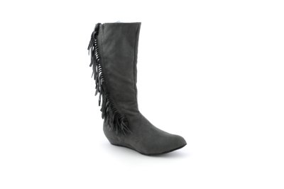 Womens Nesha-18