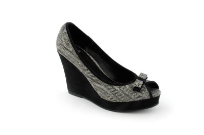 Womens Mita-31