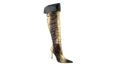 Womens Maira-108