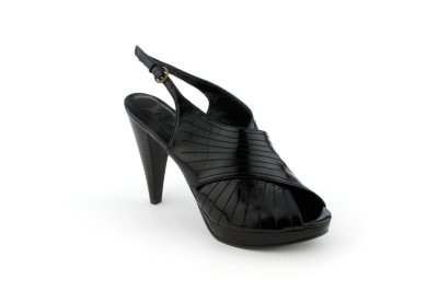 Womens Finella-83