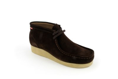 Mens Padmore