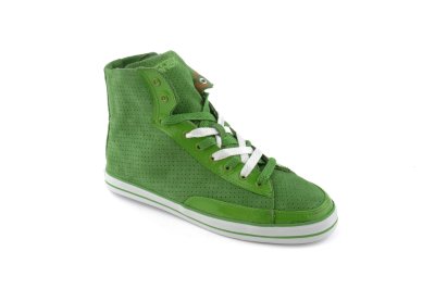 Womens Sneaker