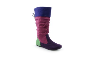 Womens XS0019