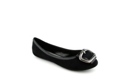 Womens Benito-S