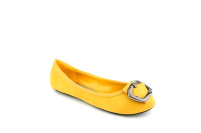 Womens Benito-S