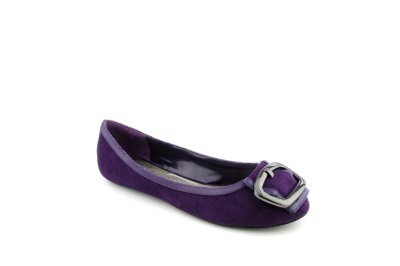 Womens Benito-S