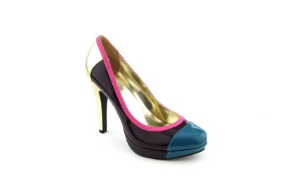 Womens Melissa-50