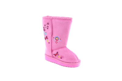 Toddlers L1800