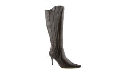 Womens 9040-2