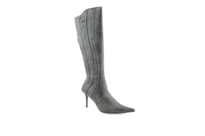 Womens 9040-2
