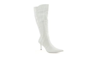 Womens 9040-2