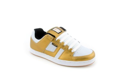 Mens Tron