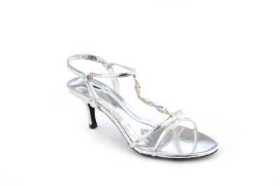 Womens Adamma