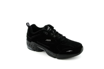 Mens A1299MBV