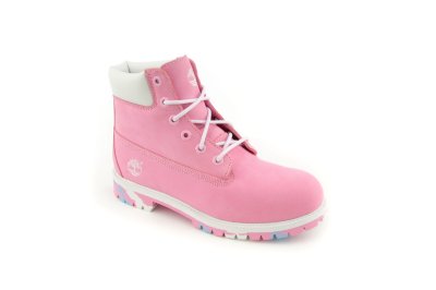 Kids Confections