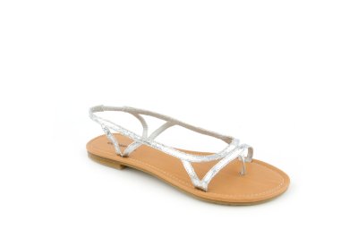 Womens Rihana