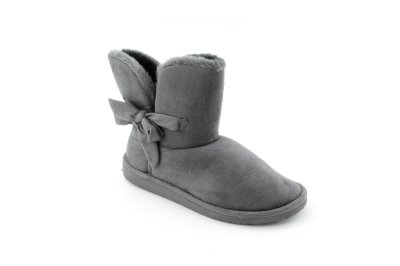 Womens Lovely-S