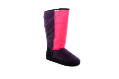 Womens Aida-S