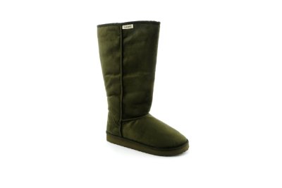 Womens Aida-S