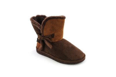Womens Lovely-S