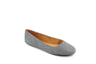 Womens Afar-S