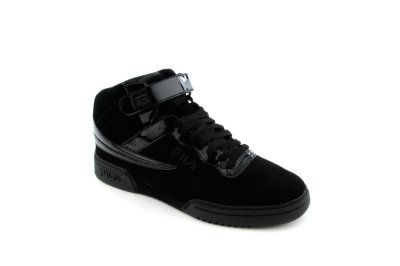 Mens F-13 OL