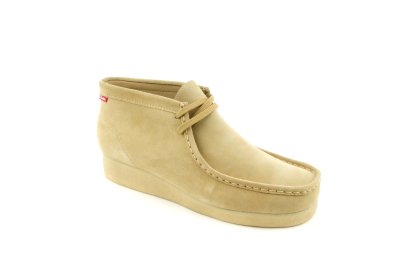Mens Padmore