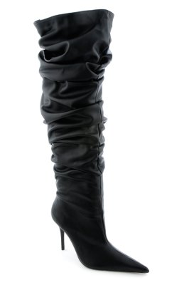 Womens Raye-04